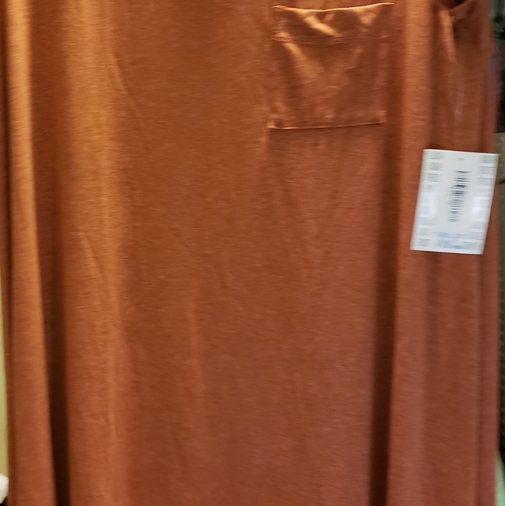 Lularoe Carly